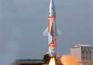 indiasuccessfullytestfiresindigenousinceptormissileashwin